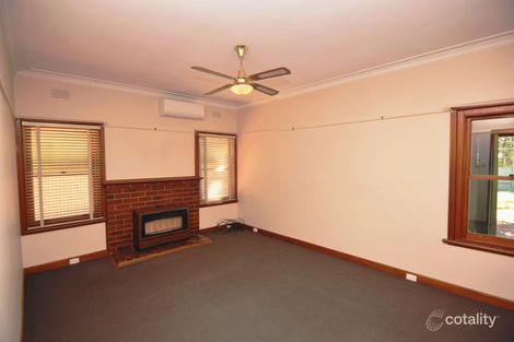 Property photo of 23 Doyle Street Wangaratta VIC 3677