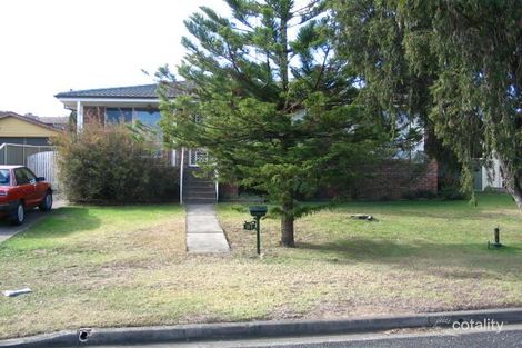 81 Moolana Pde, South Penrith, NSW 2750