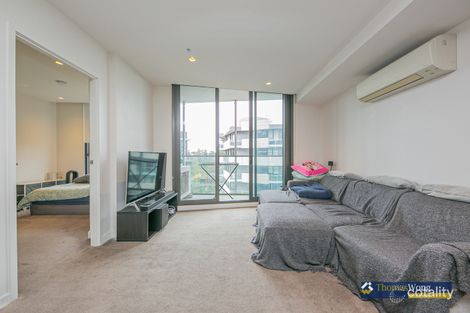 Property photo of 701/1 Acacia Place Abbotsford VIC 3067