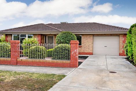 Property photo of 1/60 Seaton Terrace Seaton SA 5023
