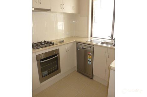 Property photo of 7 Bailey Street Mount Gambier SA 5290