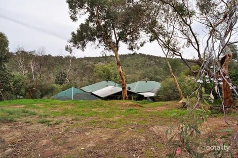 Property photo of 1400 Coulston Road Boya WA 6056