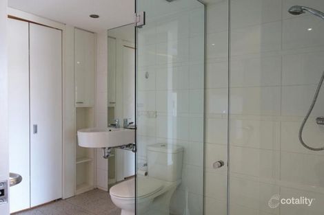 Property photo of 34/4 Alexandra Drive Camperdown NSW 2050