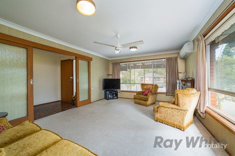 Property photo of 8 Bradman Street Charlestown NSW 2290