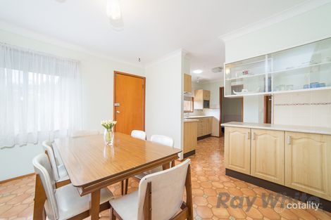 Property photo of 8 Bradman Street Charlestown NSW 2290