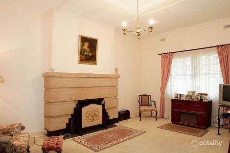 Property photo of 45 Glen Lossie Street Woodville South SA 5011