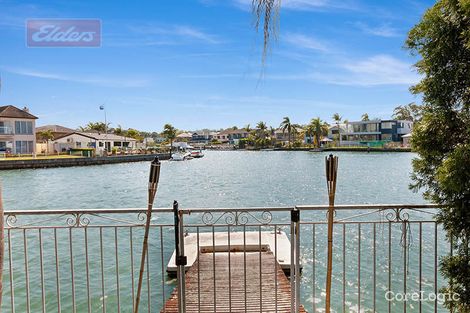 Property photo of 19 James Cook Island Sylvania Waters NSW 2224