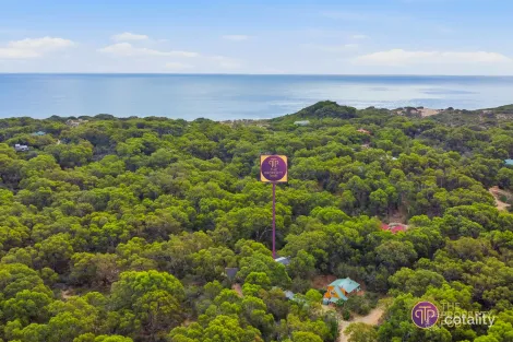 621 Lake Preston Rd, Myalup, WA 6220