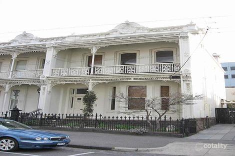 15 Simpson St, East Melbourne, VIC 3002