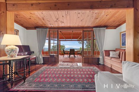 Property photo of 88 Norton Road Wamboin NSW 2620