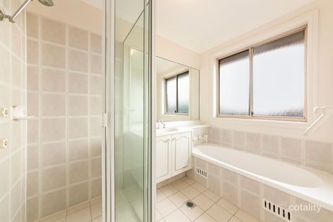 Property photo of 7 Foxwood Way Cherrybrook NSW 2126