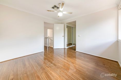 Property photo of 7 Foxwood Way Cherrybrook NSW 2126