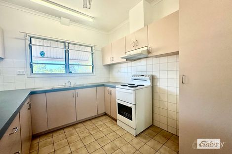 Property photo of 12 Cassia Court Katherine East NT 0850