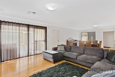 Property photo of 192B Surrey Road Rivervale WA 6103