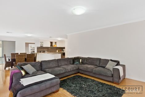 Property photo of 192B Surrey Road Rivervale WA 6103