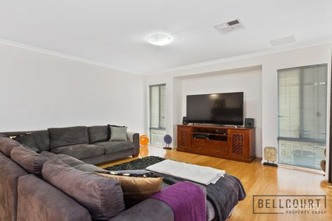 Property photo of 192B Surrey Road Rivervale WA 6103