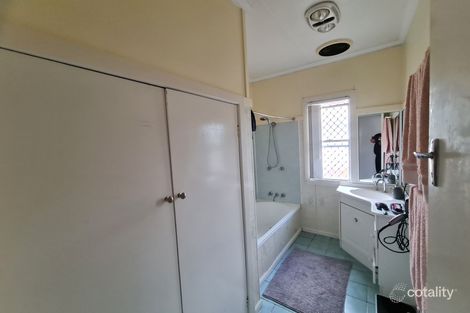 Property photo of 112 Cochrane Street Gatton QLD 4343