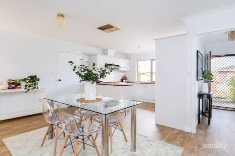 Property photo of 1/60 Seaton Terrace Seaton SA 5023
