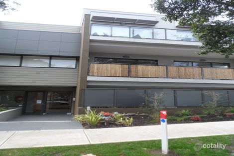 Property photo of 5/2-4 Acacia Court Ringwood VIC 3134