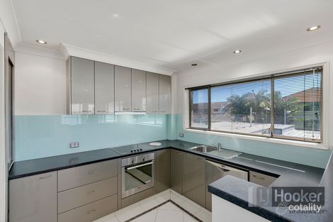 Property photo of 10/270 Marine Parade Labrador QLD 4215