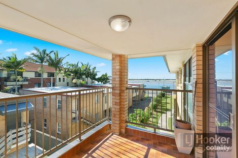 Property photo of 10/270 Marine Parade Labrador QLD 4215