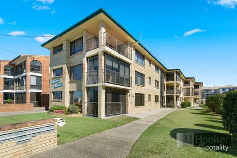 Property photo of 10/270 Marine Parade Labrador QLD 4215