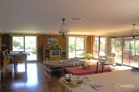 Property photo of 41 Darley Street Thirlmere NSW 2572