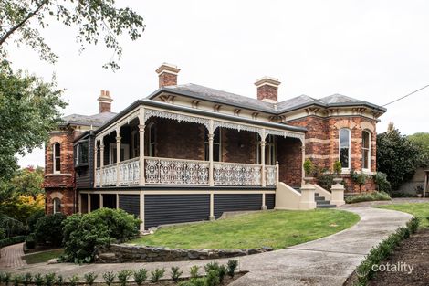 17 High St, East Launceston, TAS 7250