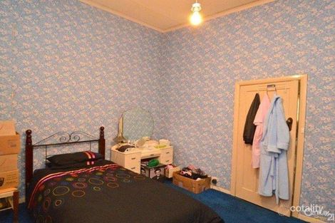 Property photo of 510 Fisher Street Broken Hill NSW 2880