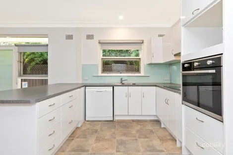 8 Russell St, East Tamworth, NSW 2340