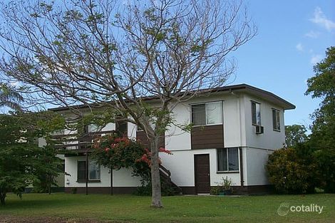 118 Beach Rd, Ayr, QLD 4807