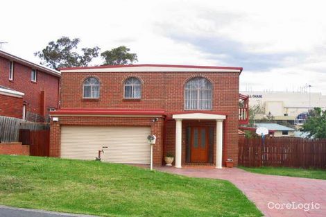 Property photo of 2 Stringybark Close Forest Hill VIC 3131