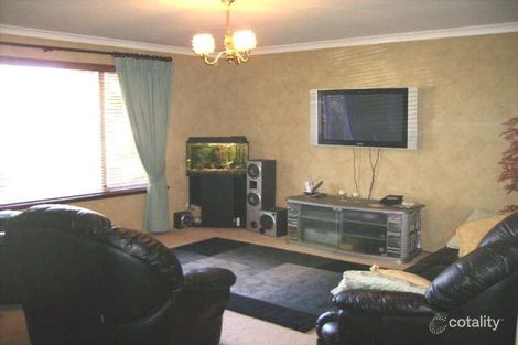 Property photo of 5 Swallow Grove Waikiki WA 6169