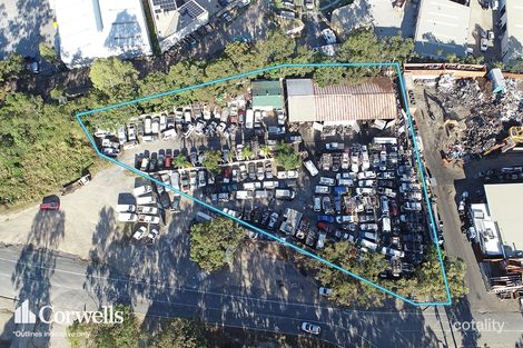 76-84 Harper St, Molendinar, QLD 4214