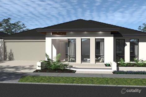 213 Balclutha Cres, Madora Bay, WA 6210