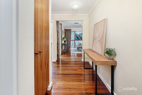 Property photo of 9 Caldwell Street Strathalbyn SA 5255