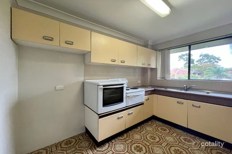 15/13-17 Victoria Rd, Parramatta, NSW 2150
