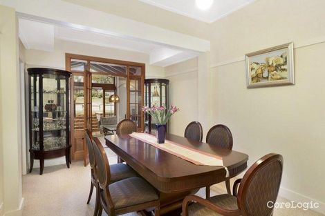 Property photo of 28 Bent Street Lindfield NSW 2070