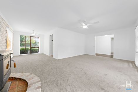 Property photo of 39 Bevnol Road Langwarrin VIC 3910