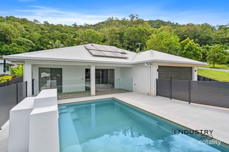 Property photo of 59 Flagship Drive Trinity Beach QLD 4879