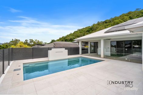 Property photo of 59 Flagship Drive Trinity Beach QLD 4879