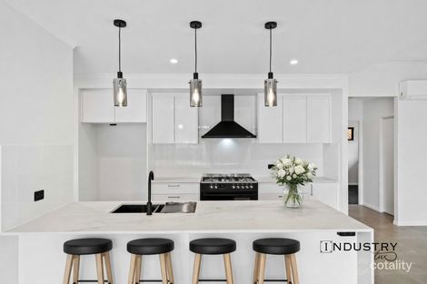 Property photo of 59 Flagship Drive Trinity Beach QLD 4879