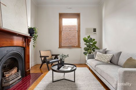 Property photo of 17 Bayview Street Prahran VIC 3181