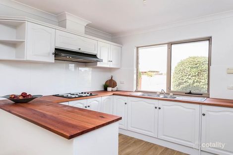 Property photo of 1/60 Seaton Terrace Seaton SA 5023