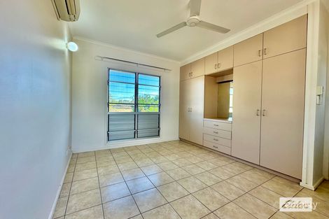 Property photo of 12 Cassia Court Katherine East NT 0850