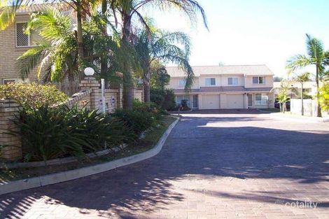 Property photo of 41/15 Vitko Street Woodridge QLD 4114
