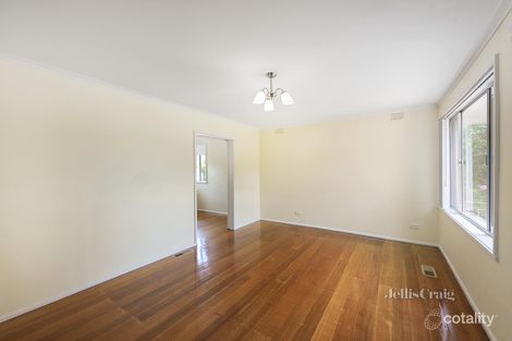 Property photo of 12 Jubilee Street Nunawading VIC 3131