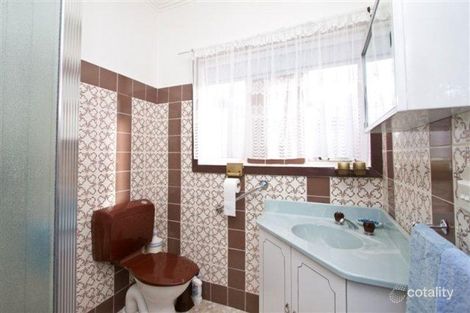Property photo of 7 Merther Road Ivanhoe VIC 3079