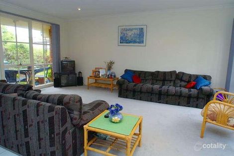 Property photo of 2/42 Draper Street Ormond VIC 3204