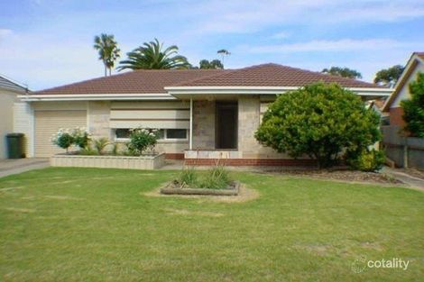 3 Northey Ave, Henley Beach, SA 5022
